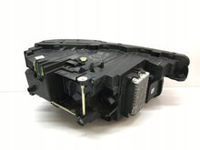 Laden Sie das Bild in den Galerie-Viewer, Frontscheinwerfer Audi E-Tron 89A841035 A1669067502 LED Links Headlight