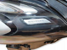 Laden Sie das Bild in den Galerie-Viewer, Frontscheinwerfer Mercedes-Benz W177 A1779065303 Links Scheinwerfer Headlight SCH2324766773fu
