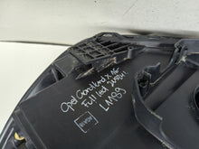 Load image into Gallery viewer, Frontscheinwerfer Opel Grandland X YP00015980 Rechts Scheinwerfer Headlight SCH8583706654ju