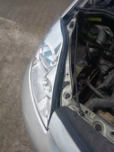 Load image into Gallery viewer, Frontscheinwerfer Toyota Sienna Rechts Scheinwerfer Headlight SCH8251635352xv