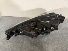 Laden Sie das Bild in den Galerie-Viewer, Frontscheinwerfer Audi A3 8Y0941034 LED Rechts Scheinwerfer Headlight SCH3320051834hk