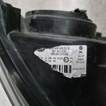 Laden Sie das Bild in den Galerie-Viewer, Frontscheinwerfer VW Crafter 2E1941016 Rechts Scheinwerfer Headlight SCH9253618516wi