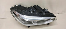 Load image into Gallery viewer, Frontscheinwerfer BMW X3 G01 G02 8739654-04 LED Rechts Scheinwerfer Headlight SCH6291619631wv