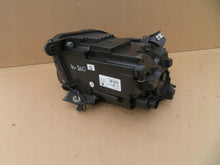 Laden Sie das Bild in den Galerie-Viewer, Frontscheinwerfer Fiat 500 521400320 Links Scheinwerfer Headlight SCH5389489751wo