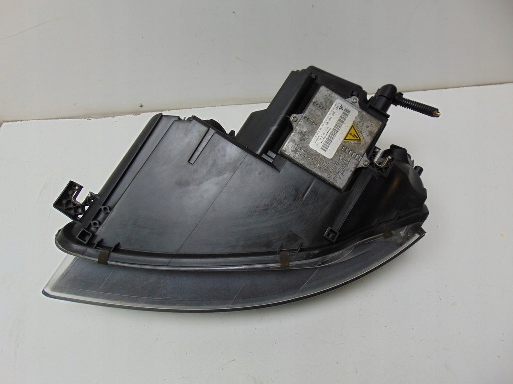 Frontscheinwerfer Audi A3 8P0941004M 1307329066 Xenon Rechts Headlight SCH2045664221wt