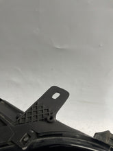 Load image into Gallery viewer, Frontscheinwerfer Fiat 500e 00521400260 LED Rechts Scheinwerfer Headlight SCH9129903273wy