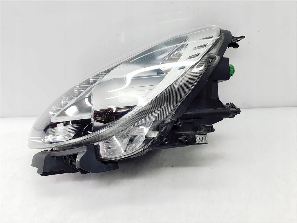 Frontscheinwerfer Alfa Romeo Giulietta 00505308910 Links Scheinwerfer Headlight