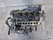 Laden Sie das Bild in den Galerie-Viewer, Motor Volvo S60 II D4204T20 2.0 120PS 88kW Diesel Engine Komplett MOT3854832853gd