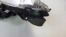 Laden Sie das Bild in den Galerie-Viewer, Frontscheinwerfer Mitsubishi Space W Star 8301D446 Rechts Scheinwerfer Headlight SCH5859238493sz