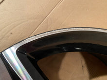 Load image into Gallery viewer, 1x Alufelge 18 Zoll 7.5&quot; 5x112 49ET A1774010700 Mercedes-Benz W177 Rim Wheel