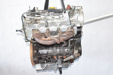 Laden Sie das Bild in den Galerie-Viewer, Motor Renault Laguna II Scenic F4R797 F4RW797 2.0 163TKm Benzin Unkomplett