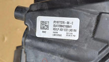 Load image into Gallery viewer, Frontscheinwerfer Tesla 3 10777376-00-C LED Rechts Scheinwerfer Headlight SCH1407851812jd