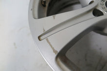 Load image into Gallery viewer, 1x Alufelge 17 Zoll 7.5&quot; 5x112 40ET A2134011200 Mercedes-Benz W213 Rim Wheel