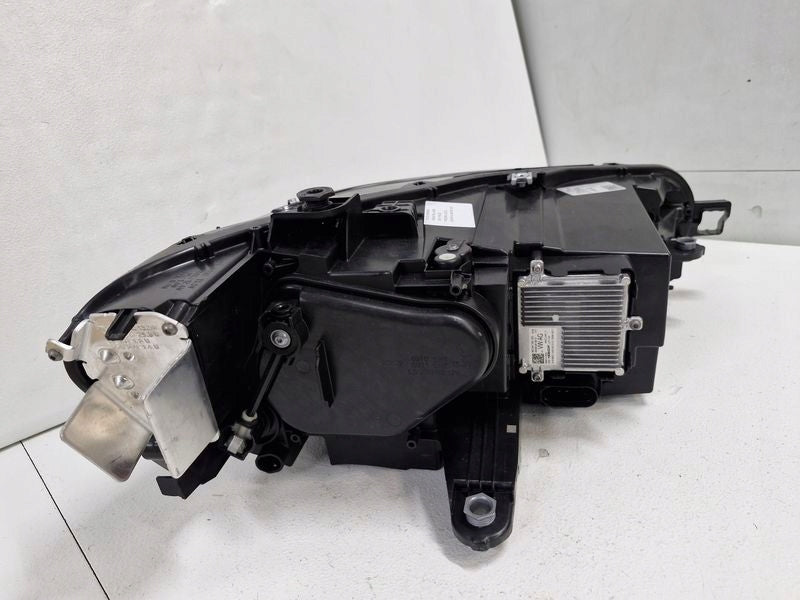 Frontscheinwerfer VW Passat 3J1941005 L853469 LED Ein Stück (Rechts oder Links) SCH7188015407qb