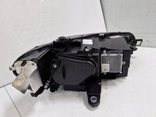 Load image into Gallery viewer, Frontscheinwerfer VW Passat 3J1941005 L853469 LED Ein Stück (Rechts oder Links) SCH7188015407qb