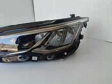 Load image into Gallery viewer, Frontscheinwerfer VW Golf VIII 5H11941005C LED Links Scheinwerfer Headlight SCH3822578386yq