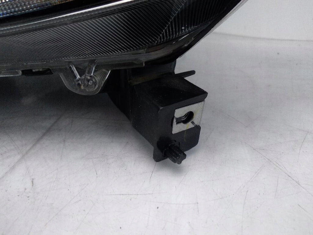 Frontscheinwerfer Honda Cr-V 33150-TLA-D21 LED Links Scheinwerfer Headlight SCH5887040658ln