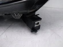 Laden Sie das Bild in den Galerie-Viewer, Frontscheinwerfer Honda Cr-V 33150-TLA-D21 LED Links Scheinwerfer Headlight SCH5887040658ln