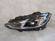 Laden Sie das Bild in den Galerie-Viewer, Frontscheinwerfer BMW 4 G22 G23 G26 5A3B303-04 LED Links Scheinwerfer Headlight SCH6623823070ho