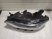 Load image into Gallery viewer, Frontscheinwerfer VW Passat B8 3G1941081P Links Scheinwerfer Headlight SCH4049798830fr