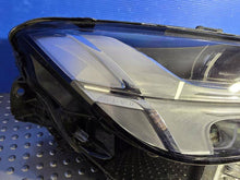 Load image into Gallery viewer, Frontscheinwerfer Volvo V90 32342469 LED Rechts Scheinwerfer Headlight SCH8188572262ip