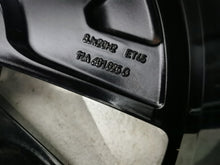 Load image into Gallery viewer, 1x Alufelge 20 Zoll 9.0" 5x112 42ET 11A071490A VW Rim Wheel FEL8713657360vp