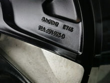 Load image into Gallery viewer, 1x Alufelge 20 Zoll 9.0" 5x112 42ET 11A071490A VW Rim Wheel FEL8713657360vp