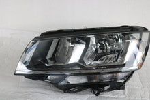Load image into Gallery viewer, Frontscheinwerfer VW T6 7L1941005B 517302981 Links Scheinwerfer Headlight
