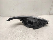 Laden Sie das Bild in den Galerie-Viewer, Frontscheinwerfer Ford Focus BM51-13W030- Links Scheinwerfer Headlight SCH1521053677az