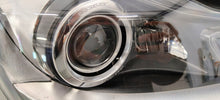 Laden Sie das Bild in den Galerie-Viewer, Frontscheinwerfer Mercedes-Benz W204 A2048204439 0301270282 LED Rechts Headlight SCH2710500501gg