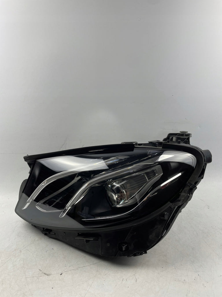 Frontscheinwerfer Mercedes-Benz W213 Links Scheinwerfer Headlight SCH7359627357sr