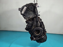 Load image into Gallery viewer, Motor Audi A8 CHJA 2.0 TFSI 211PS 2013 Benzin Engine Unkomplett MOT7015001614cf