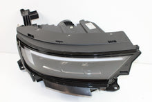 Load image into Gallery viewer, Frontscheinwerfer Opel Mokka 9837331580 Rechts Scheinwerfer Headlight SCH4341733474qp