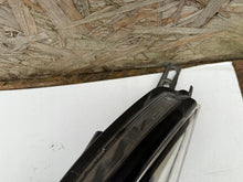 Laden Sie das Bild in den Galerie-Viewer, Frontscheinwerfer Toyota 81150-F4031-00 Links Scheinwerfer Headlight SCH4203512826xt