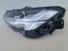 Load image into Gallery viewer, Frontscheinwerfer Volvo S90 V90 32228682 LED Links Scheinwerfer Headlight SCH5150469973zh
