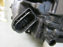Laden Sie das Bild in den Galerie-Viewer, Frontscheinwerfer Mercedes-Benz W247 A2479061004 LED Rechts Headlight SCH8314159099yt