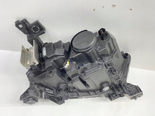 Load image into Gallery viewer, Frontscheinwerfer Opel Mokka 9844356480 LED Links Scheinwerfer Headlight SCH8991260677kp