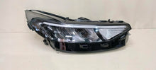 Laden Sie das Bild in den Galerie-Viewer, Frontscheinwerfer Ford Kuga III PV4B-13E014-CE LED Rechts Scheinwerfer Headlight SCH9880152148vk