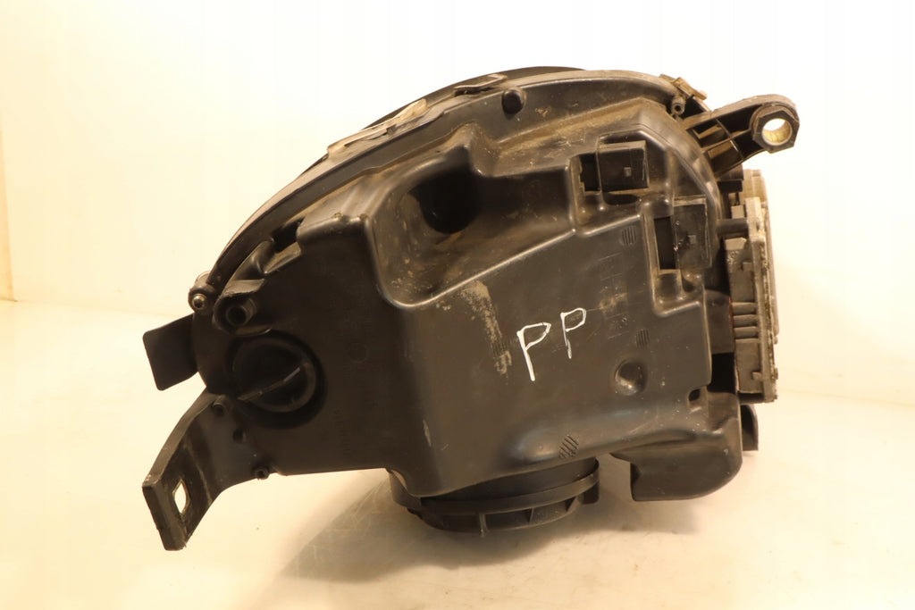 Frontscheinwerfer Mercedes-Benz W251 Rechts Scheinwerfer Headlight SCH6560554834au