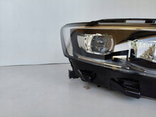 Laden Sie das Bild in den Galerie-Viewer, Frontscheinwerfer VW T-Roc 2GA941036K Full LED Rechts Scheinwerfer Headlight SCH8742445467ir
