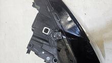Load image into Gallery viewer, Frontscheinwerfer Audi Q5 8R094103AJ Xenon Links Scheinwerfer Headlight SCH4508543195yv