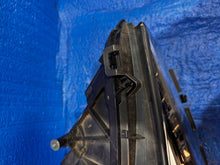 Laden Sie das Bild in den Galerie-Viewer, Frontscheinwerfer Mercedes-Benz Cla X118 C118 A1189060801 Rechts Headlight SCH6448148230yw