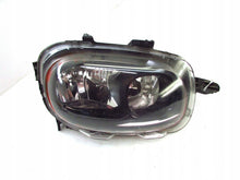 Laden Sie das Bild in den Galerie-Viewer, Frontscheinwerfer Citroën C3 I 9820059280 CER1576 98200592809820059280 Rechts SCH5237597272un