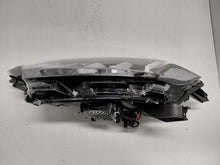 Load image into Gallery viewer, Frontscheinwerfer Mitsubishi Outlander III 4BX19 Full LED Links Headlight SCH3765474697lf
