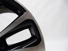 Load image into Gallery viewer, 1x Alufelge 18 Zoll 8.0" 5x112 43ET Glanz Schwarz A2134011600 Mercedes-Benz W213 FEL4095798304xn