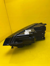 Load image into Gallery viewer, Frontscheinwerfer VW Touran 5TB941036B LED Rechts Scheinwerfer Headlight SCH6652325900ik