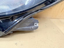 Laden Sie das Bild in den Galerie-Viewer, Frontscheinwerfer Opel Corsa E 39108222 Links Scheinwerfer Headlight SCH3202750085rn