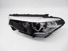 Load image into Gallery viewer, Frontscheinwerfer BMW 5 G30 7214951 LED Links Scheinwerfer Headlight SCH2015458901pt