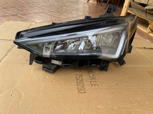 Load image into Gallery viewer, Frontscheinwerfer Cupra Born I 10F941007H LED Links Scheinwerfer Headlight SCH4230552514cx