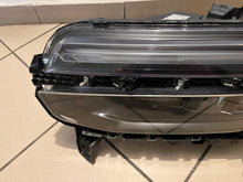 Load image into Gallery viewer, Frontscheinwerfer Jeep 522187190 Full LED Links Scheinwerfer Headlight SCH2761986830em